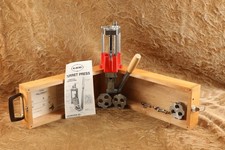 Lee position turret for sale  Cody