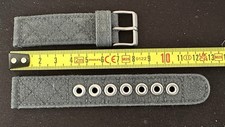 citizen watch strap for sale citizen watch strap for sale CREWE