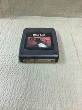 Meat loaf track for sale  Coventry