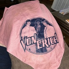 Mid south wrestling for sale  Tyler