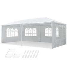 Yescom 10x10ft 10x20ft for sale  La Puente