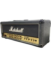 Marshall amplifier jcm2000 d'occasion  Expédié en Belgium