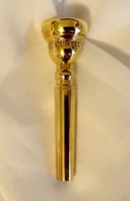 60s schilke custom for sale  Clermont