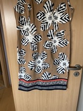 Schickes sommerkleid gebraucht kaufen  Bergheim