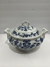 blue danube china for sale blue danube china for sale Totowa