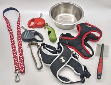 Job lot dog for sale  NEWBURY