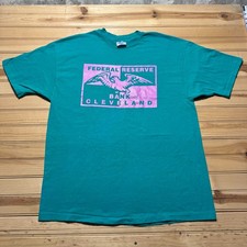 Vintage 90s federal for sale  Jarrell