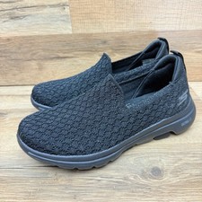 Tênis S Sport by Skechers Feminino Tamanho 5 Malvina Slip-On Performance comprar usado Tênis S Sport by Skechers Feminino Tamanho 5 Malvina Slip-On Performance comprar usado  Enviando para Brazil