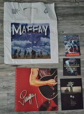 Peter maffay sechsundneunzig gebraucht kaufen  Gärtringen