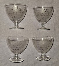 Cristal baccarat lot d'occasion  Toulouse-