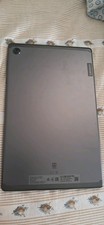 Lenovo tab m10 usato Lenovo tab m10 usato  Arzachena