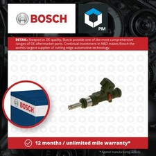 Petrol fuel injector for sale  UK