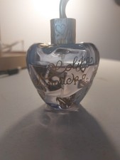 Lolita lempicka rare for sale  BRISTOL
