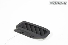 Usado, 2018-2023 GMC terreno painel frontal direito painel ventilação de ar grade descongelador OEM comprar usado  Enviando para Brazil