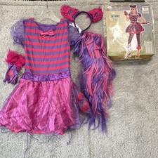 Alice wonderland cheshire for sale  Richmond