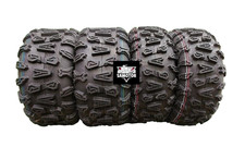 Treno completo 25x8 usato  Decollatura