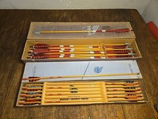 York vintage wood for sale  Quincy