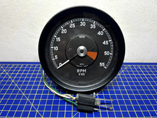 Nos smiths rev for sale  GRAVESEND