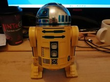 star wars model for sale star wars model for sale ROMSEY