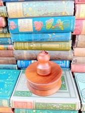 Stylish palm pocket for sale  NORTHALLERTON