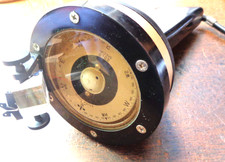 Gold special hand gebraucht kaufen  Eggenstein-Leopoldshafen