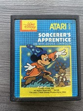 Atari 2600 spiel gebraucht kaufen Atari 2600 spiel gebraucht kaufen  Rodach