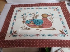 Cranston rustic duck for sale  Rentz