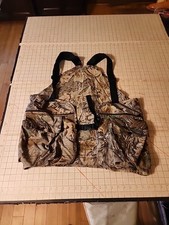 Vintage 80s men for sale  Temple