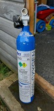 Pony cylinder dinn for sale  SELBY