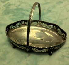 1920s antique james for sale  LONDON