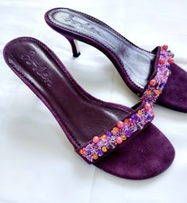 Women sandals boden for sale  MEXBOROUGH
