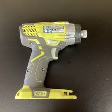 Ryobi 18v one for sale  Modesto