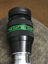 Telescope eyepiece for sale  La Porte