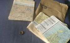 Ww2 wwii original for sale  Colorado Springs