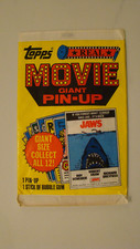 1981 topps real for sale  Chelsea