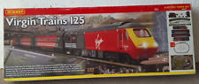 Boxed hornby gauge for sale  TAUNTON