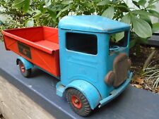 Triang tipper lorry for sale  TAUNTON