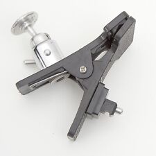 gun tripod for sale gun tripod for sale LOUGHTON