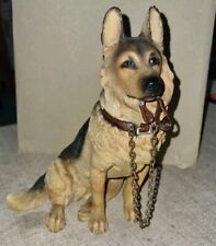German shepherd sitting for sale  PRESTON