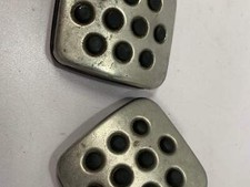Astra vxr pedal for sale  OSWESTRY
