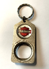 Harley davidson twist for sale  Mansfield