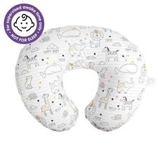 Boppy original nursing for sale  Douglasville