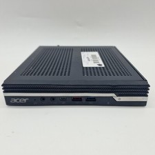 Acer veriton n4660g for sale  PETERLEE