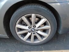 Hyundai i40 crd for sale Hyundai i40 crd for sale  GREAT YARMOUTH
