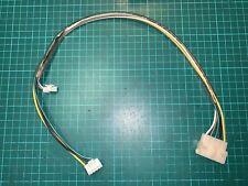 Cable platine nanao d'occasion  Paris VI