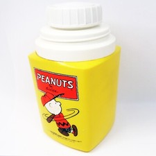 1950 schulz peanuts for sale  Ballwin