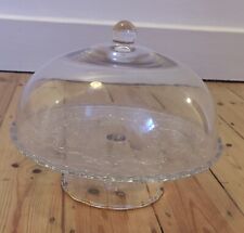 Ikea arv brollop for sale  LONDON