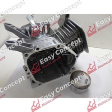 Cylindre piston moteur d'occasion  Auxonne