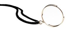 Monocle for sale  HAILSHAM