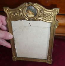 Antique 19th century d'occasion  Expédié en Belgium